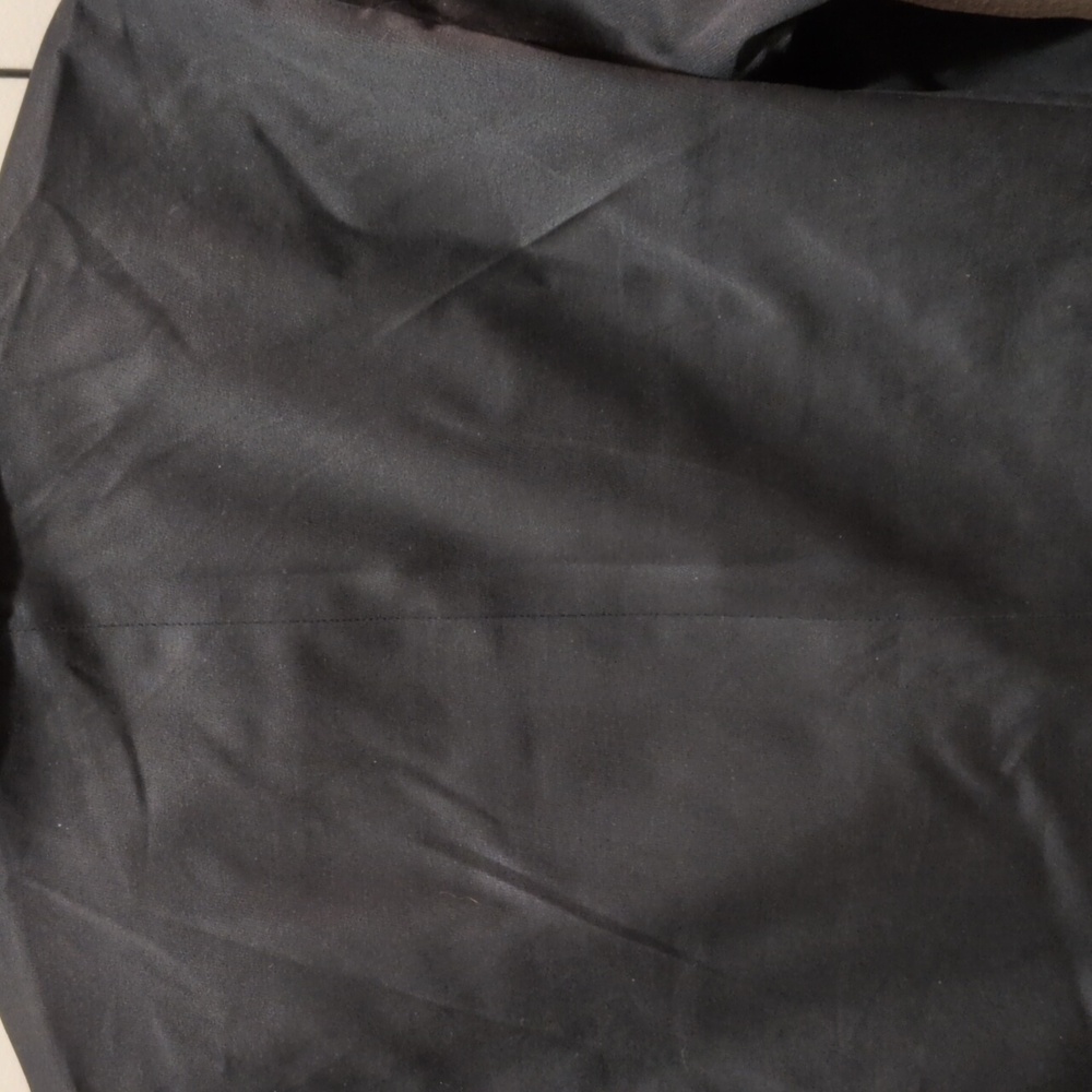 Paul Smith Jacket - Picture 6 of 16